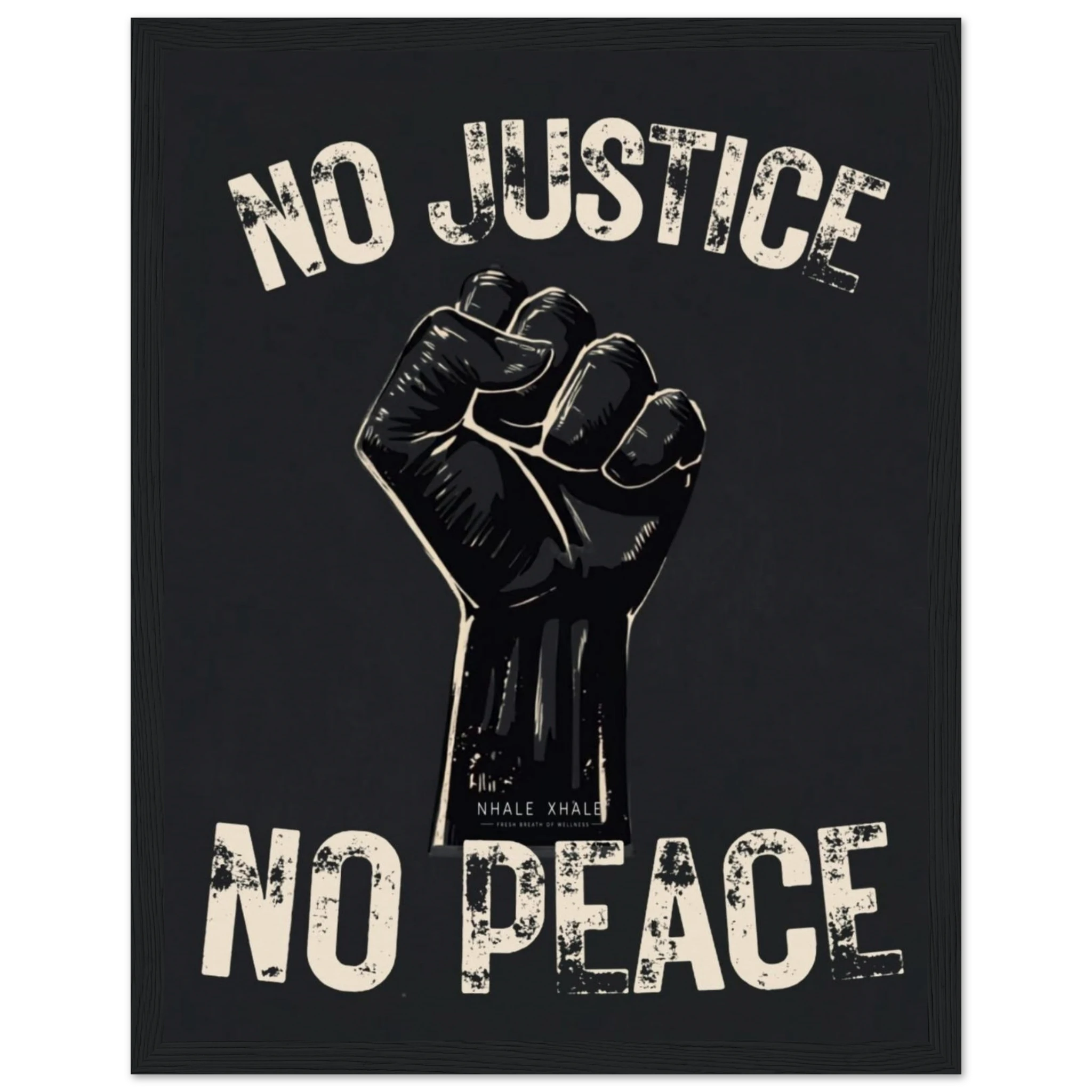 543b2bad-988c-4f2c-a551-6646b90c58c7