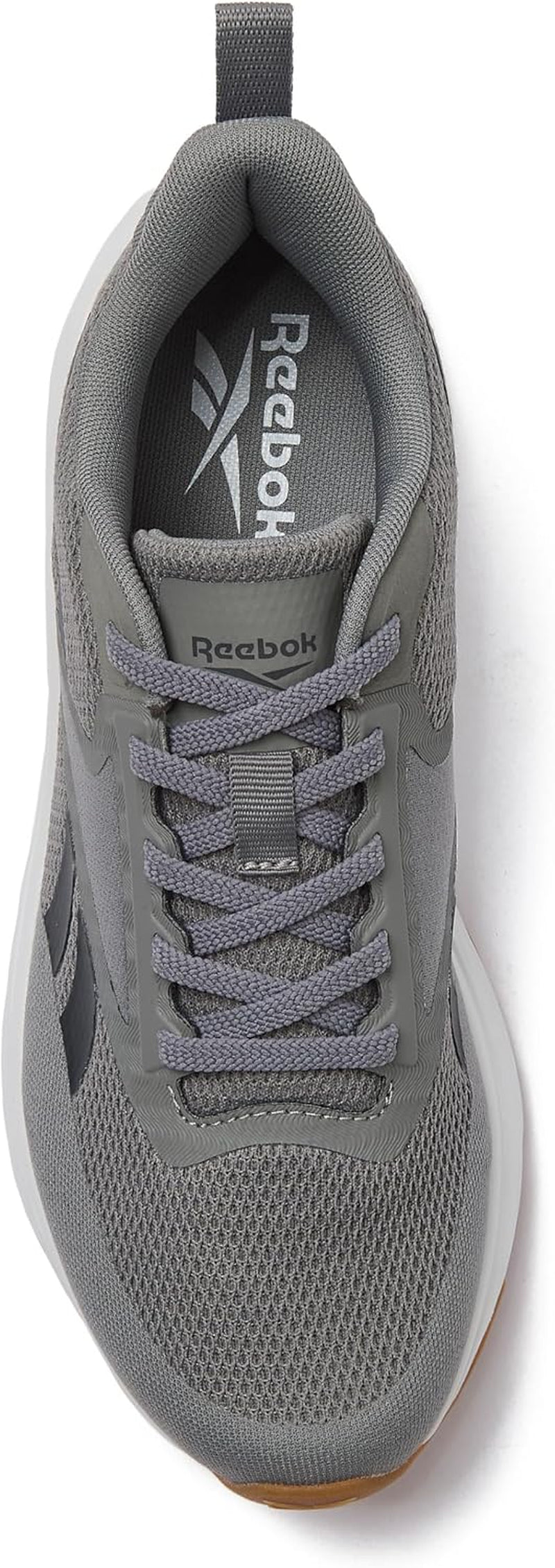 Aniwa Running Mens Shoes