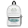 NhaleXhale Ripple Backpack
