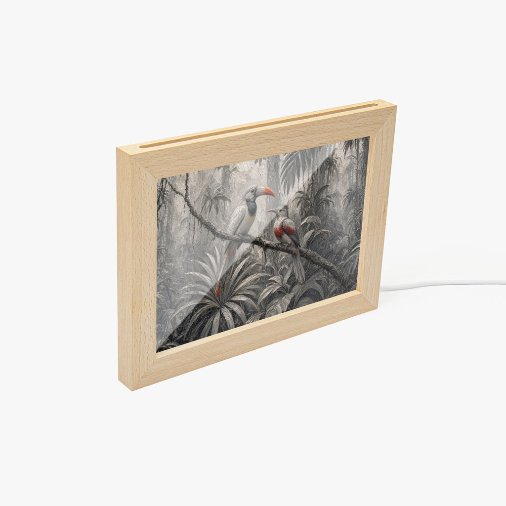 https://jetprint-hkoss.oss-accelerate.aliyuncs.com/merchantUpload/69668/55af47c3df28438db3f4b786f90e4ab8.jpg