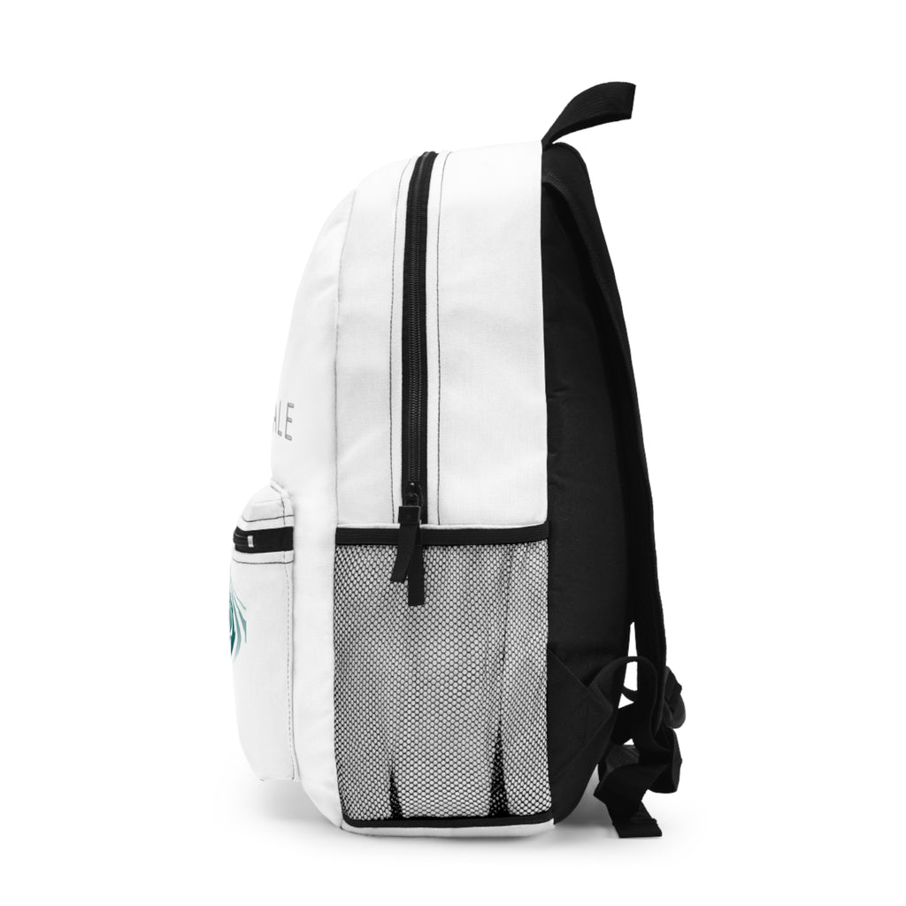 NhaleXhale Ripple Backpack