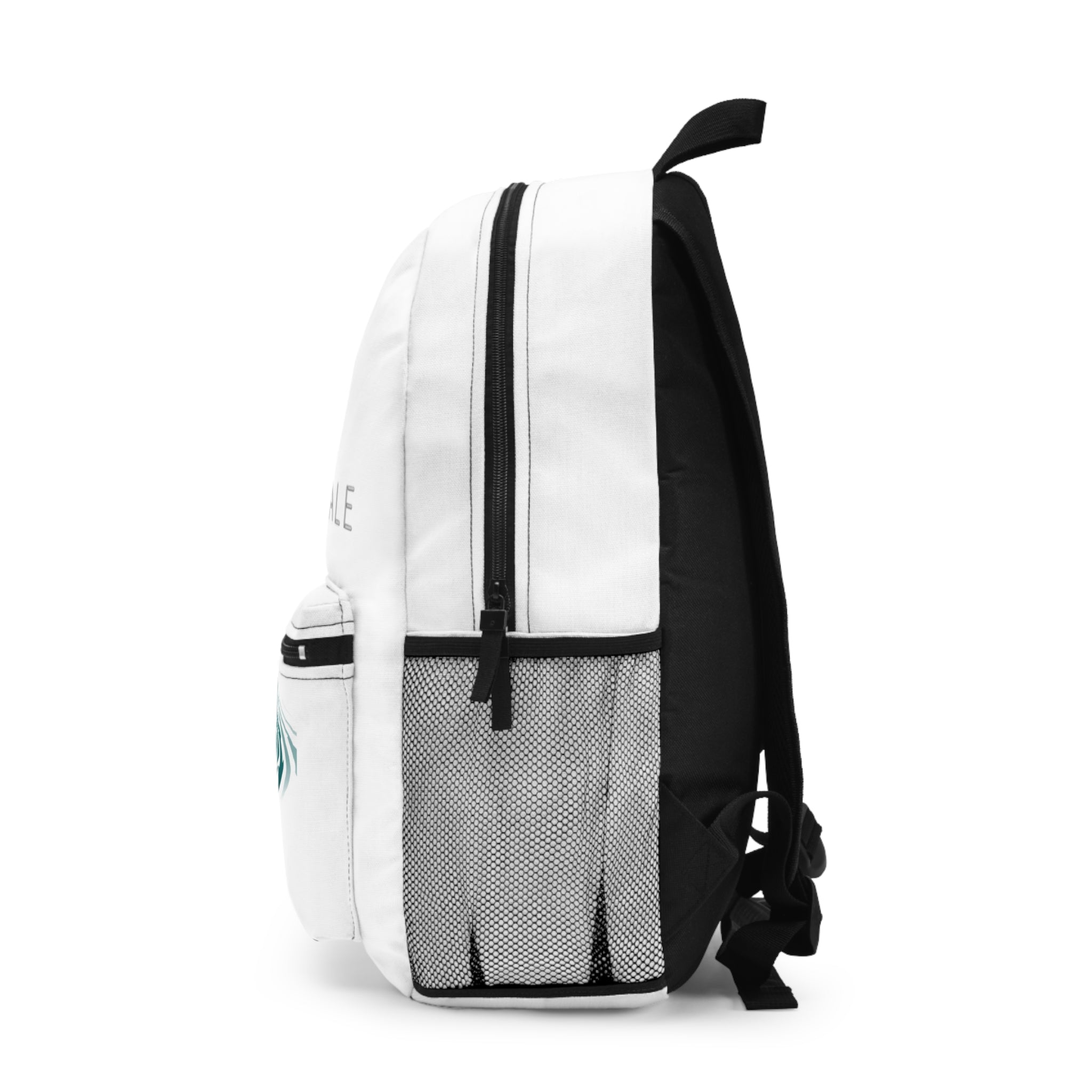 NhaleXhale Ripple Backpack