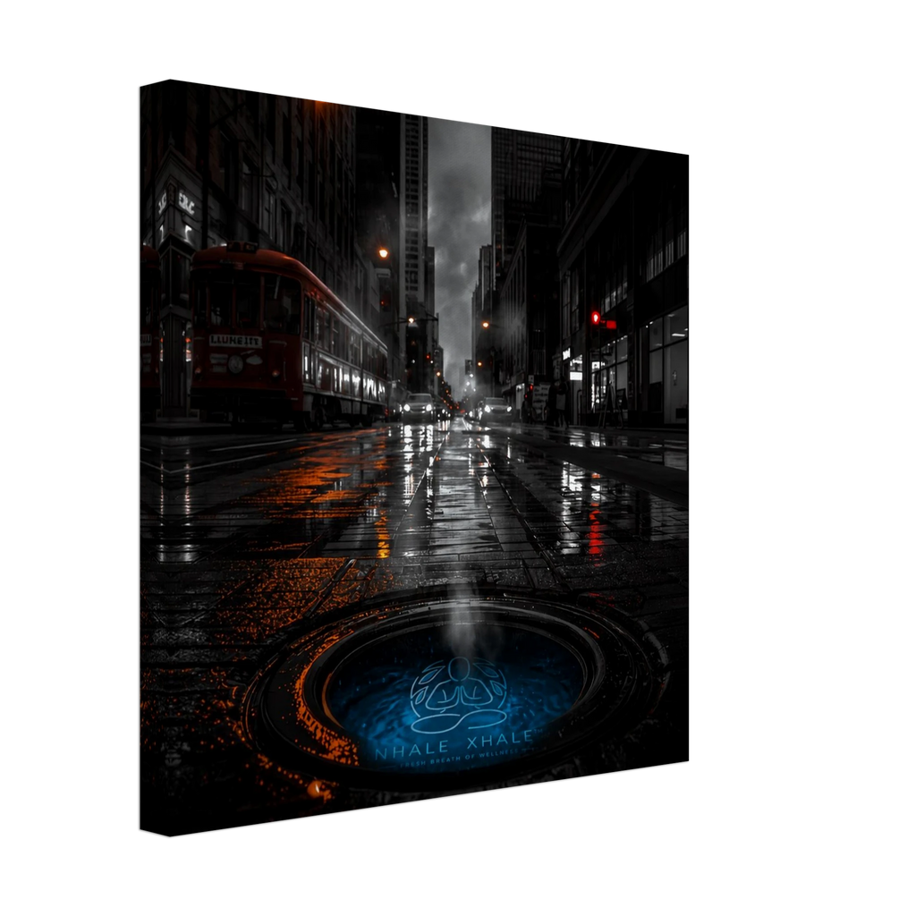 5640a7e7-2fcc-4a9e-96bf-f71e43183b19