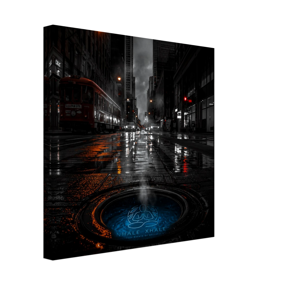 5640a7e7-2fcc-4a9e-96bf-f71e43183b19