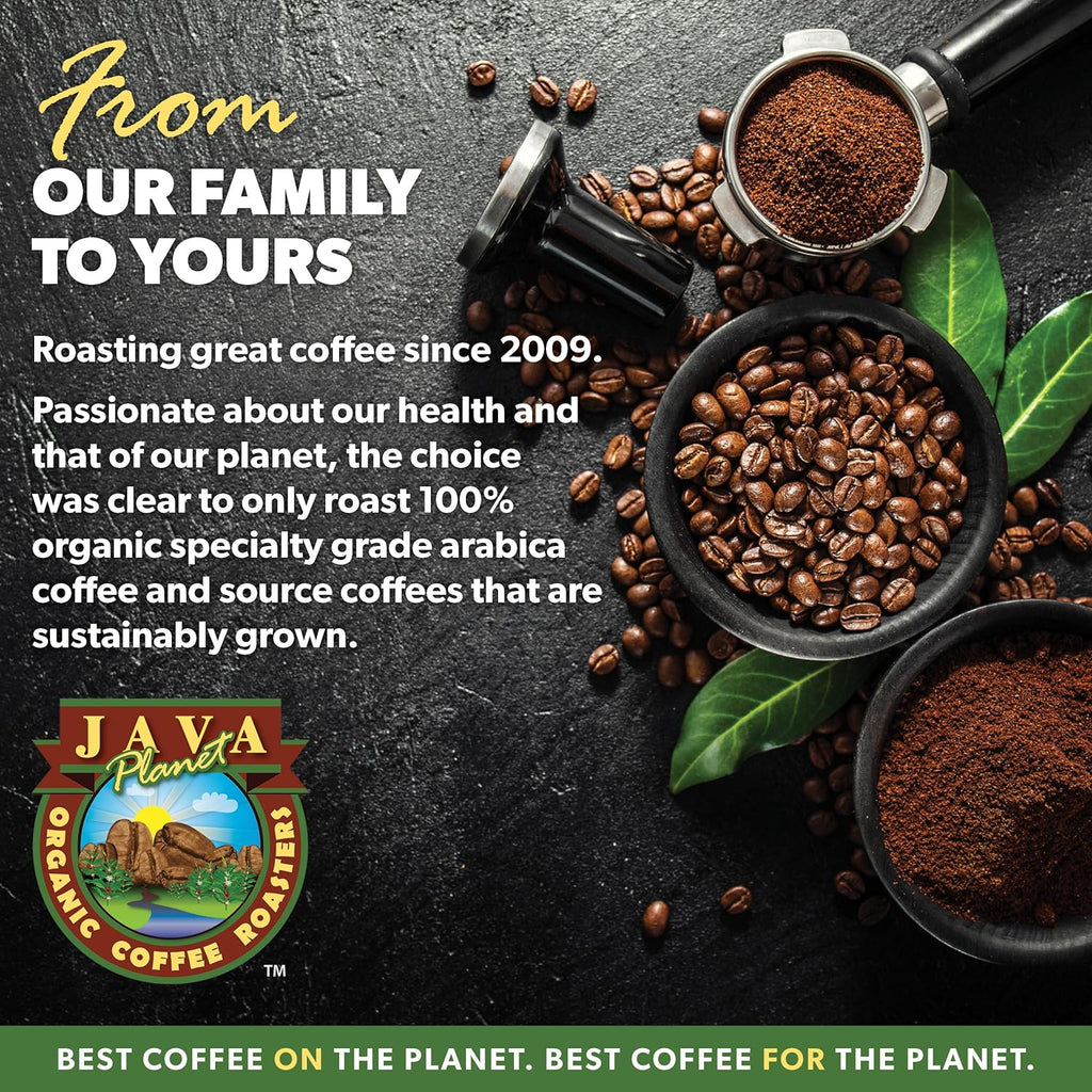 Low Acid Organic Coffee – Whole Bean, Mold-Free & Stomach Friendly by , Costa Rican Single Origin Coffee, Dark Roast, Smooth Full Flavored, 1LB Bag