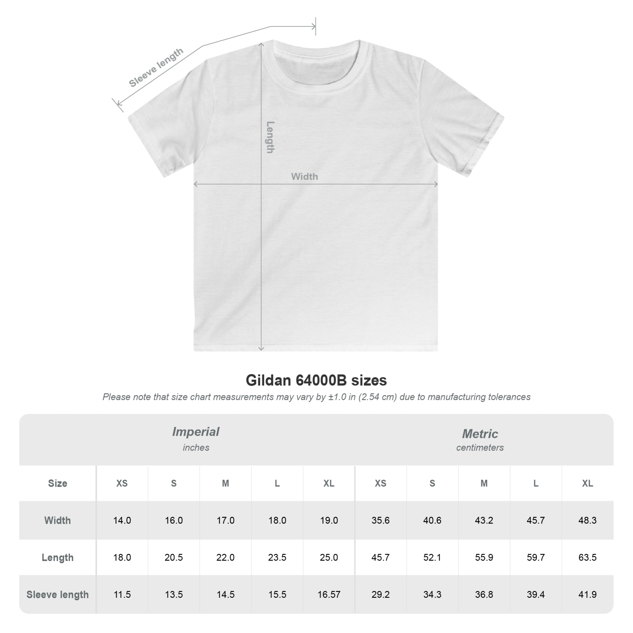 'Namaste' Handstand Yoga Youth Tshirt