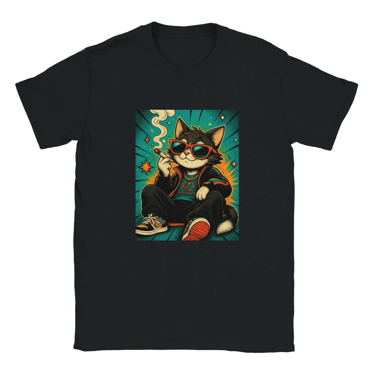 5aadc2e8-3c22-4674-88ef-8792565af3d1