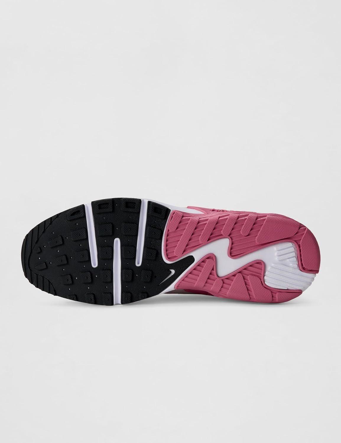 Nike Women'S Air Max Excee Shoes