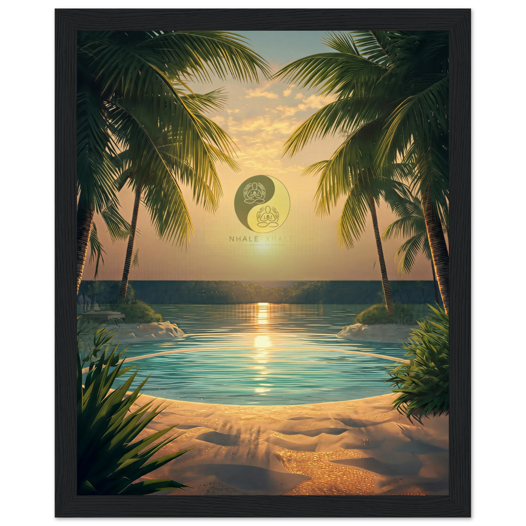 5c12a7ee-0c25-45f4-aa6d-56db112a4617