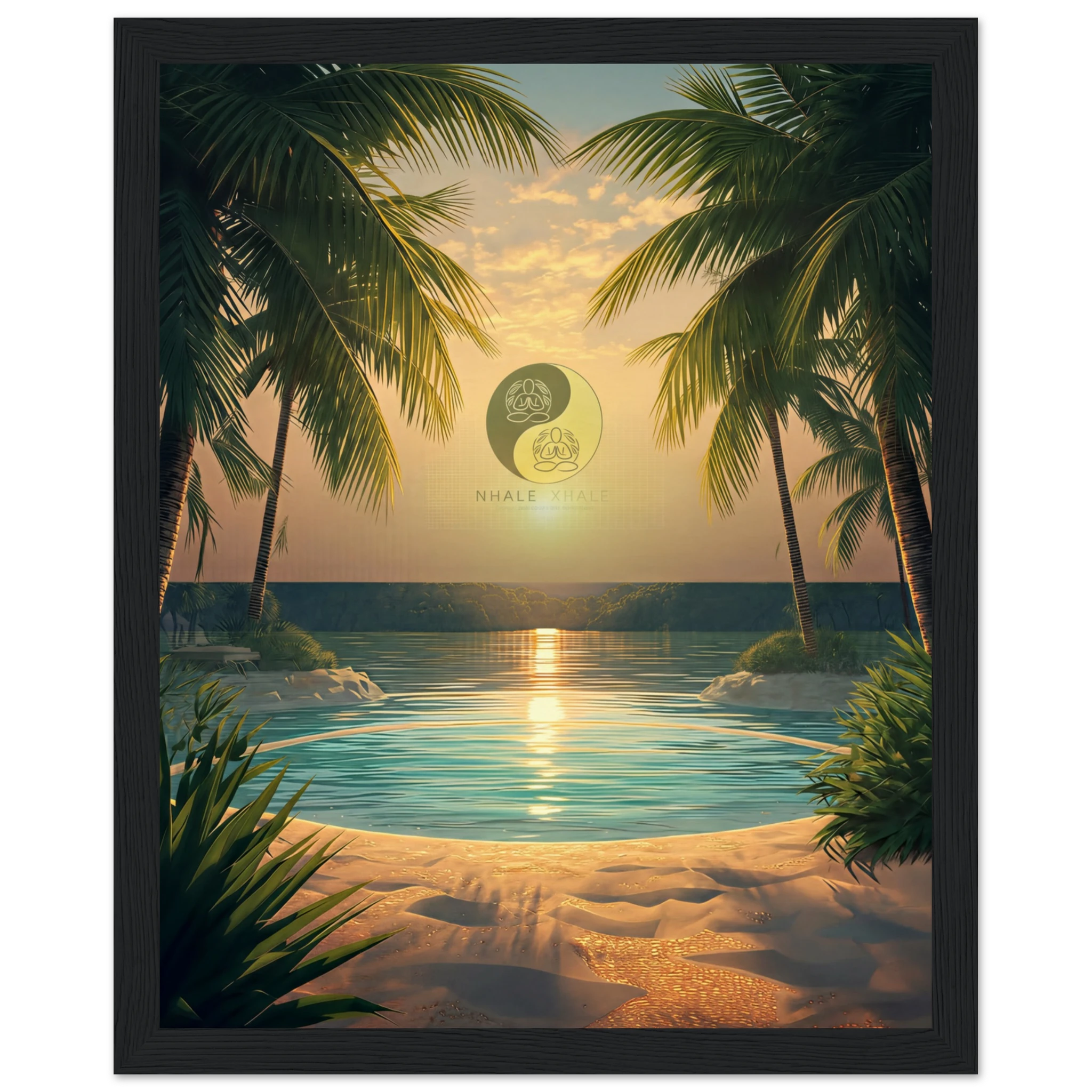 5c12a7ee-0c25-45f4-aa6d-56db112a4617