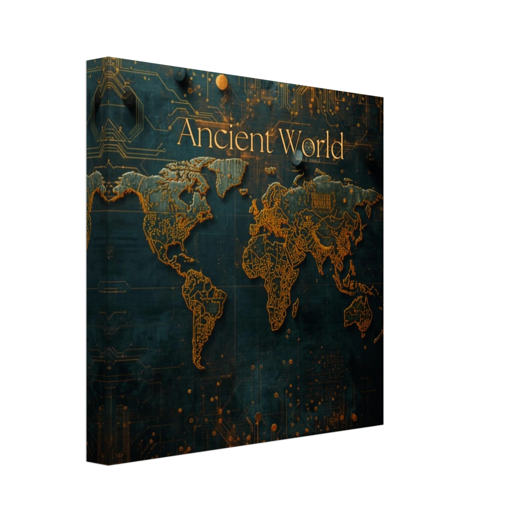 5d9cd02b-d030-4309-97ad-ea8fdd45fd13