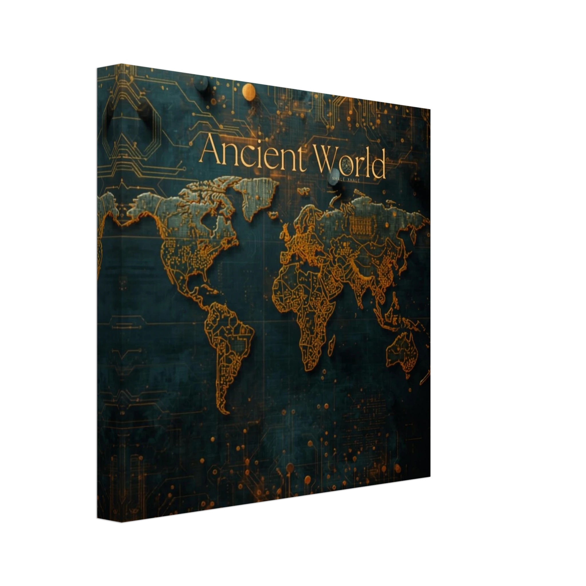 5d9cd02b-d030-4309-97ad-ea8fdd45fd13