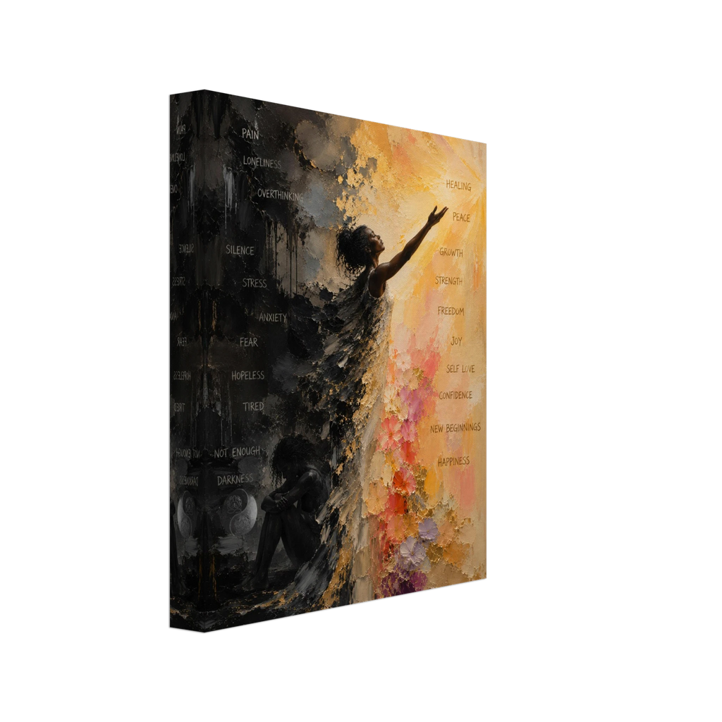 5e02b283-cc83-46a6-819d-545613fa15c4