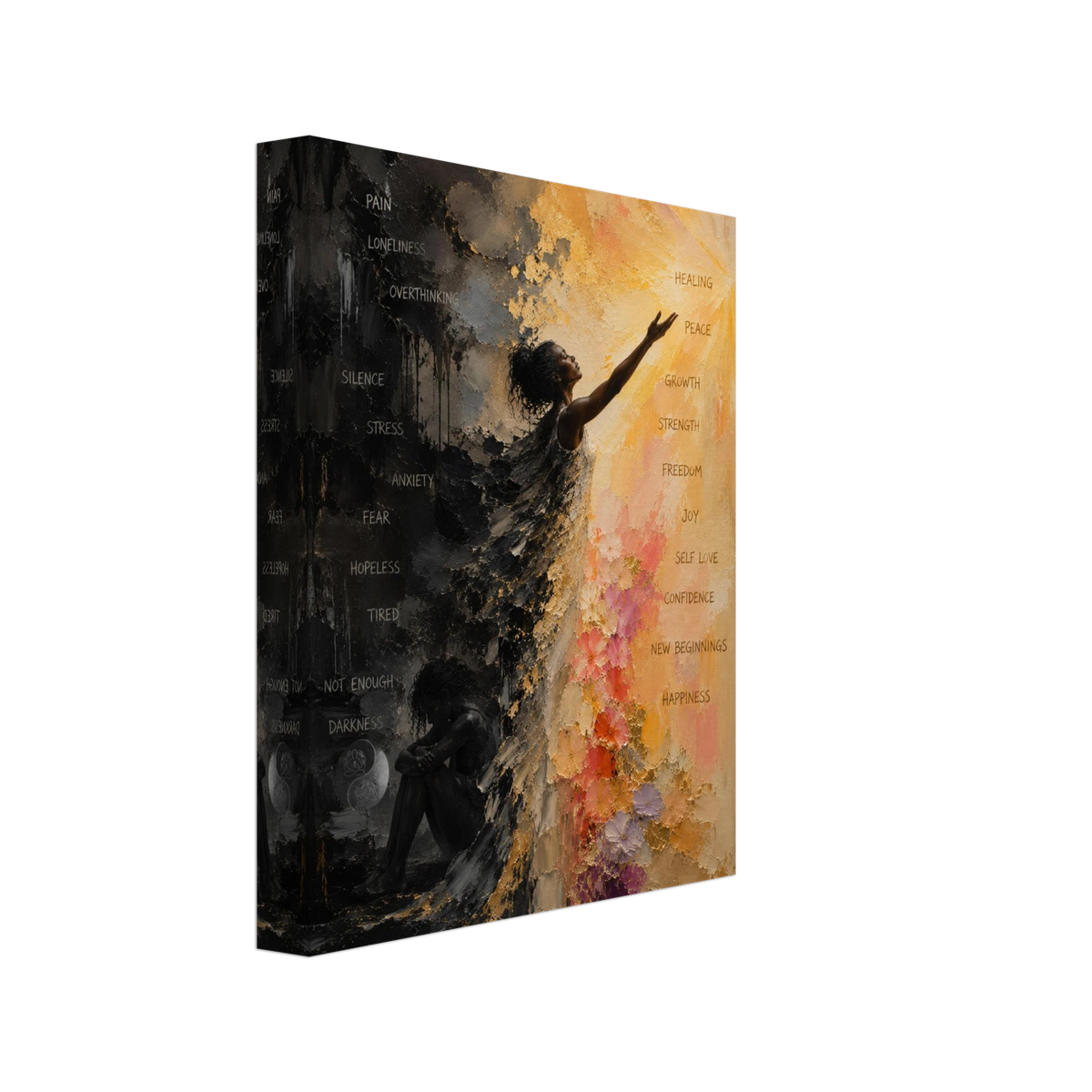5e02b283-cc83-46a6-819d-545613fa15c4