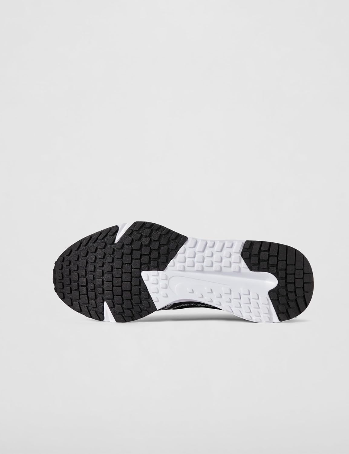 Nike Women'S Run Defy Road Running Shoes