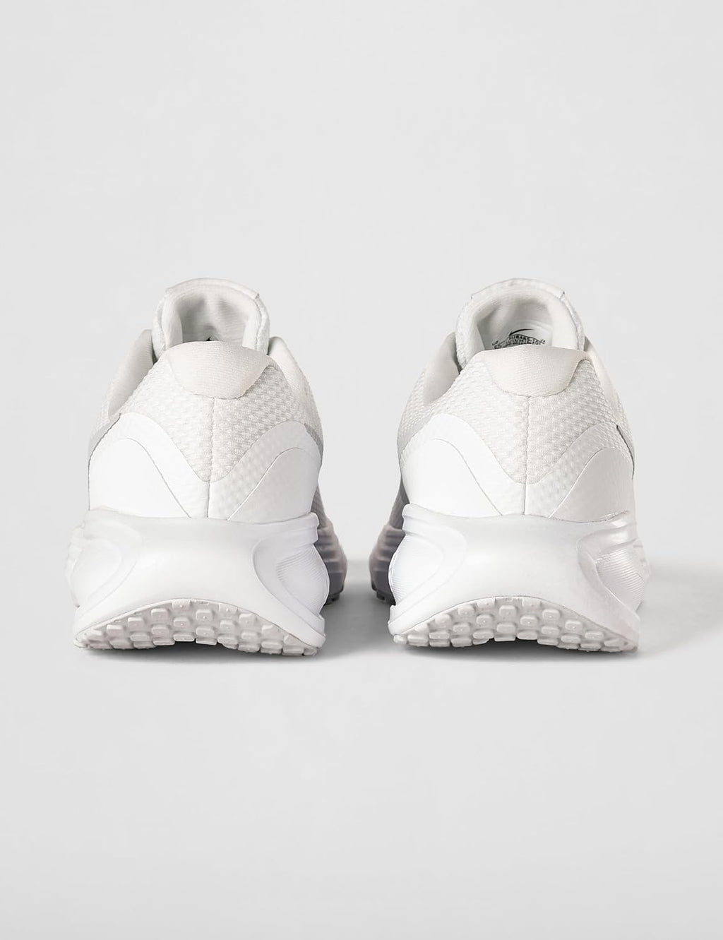 Nike Women'S Revolution 8 Road Running Shoes
