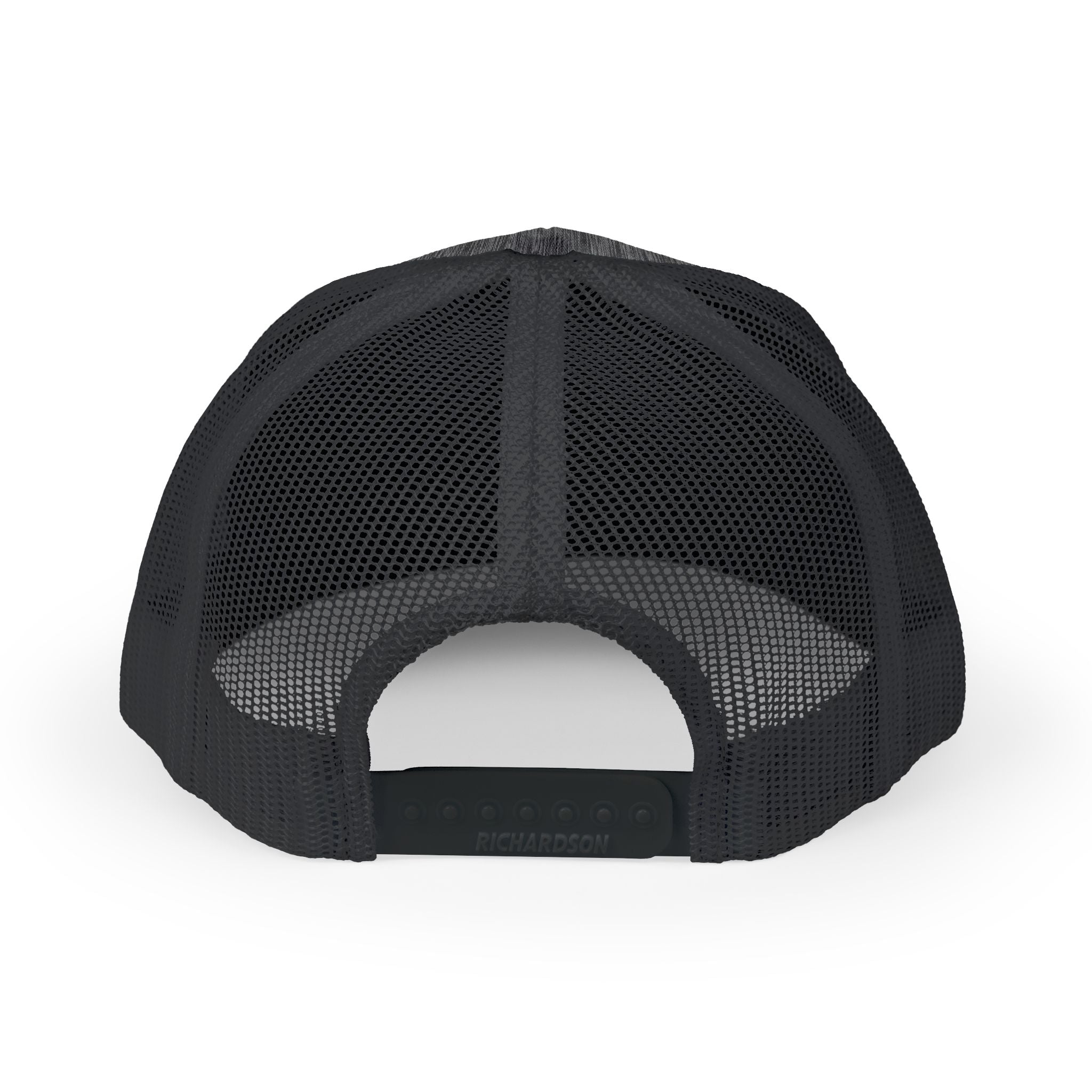 NhaleXhale Trucker Cap