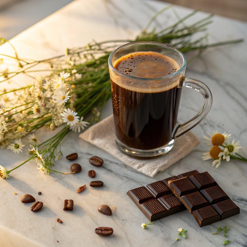 Mayorga Organic Coffee 12oz Mayan Blend - Medium Roast Whole Bean Specialty Grade Coffee, 100% Arabica, Slow Roasted, Chocolate and Floral Flavor with Low Acidity - USDA Organic, Non-GMO, Kosher