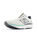 New Balance Men's Fresh Foam 520 V9 Running Shoe, Reflection/Graphite, 9.5
