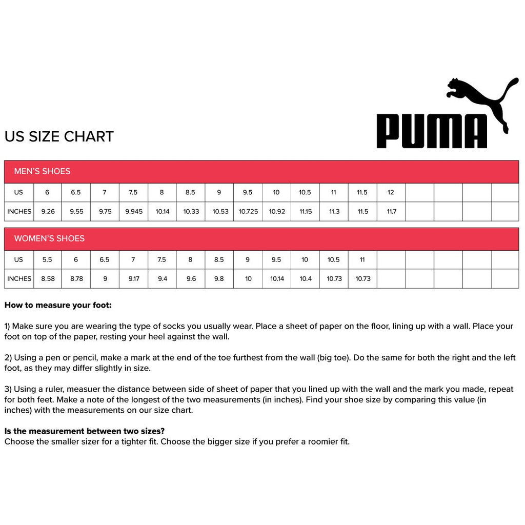 PUMA Women's RIAZE PROWL Sneaker, Puma Black-Ignite Pink-Aquamarine, 8.5