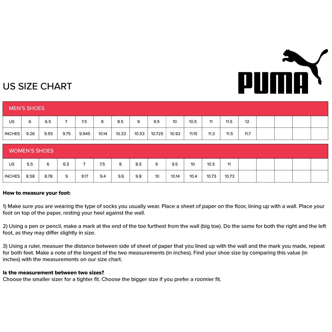 PUMA Women's RIAZE PROWL Sneaker, Puma Black-Ignite Pink-Aquamarine, 8.5