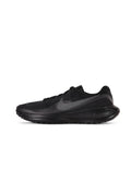 Nike Men's Revolution 8 Road Running Shoes, Black/Anthracite, 10.5 Extra Wide