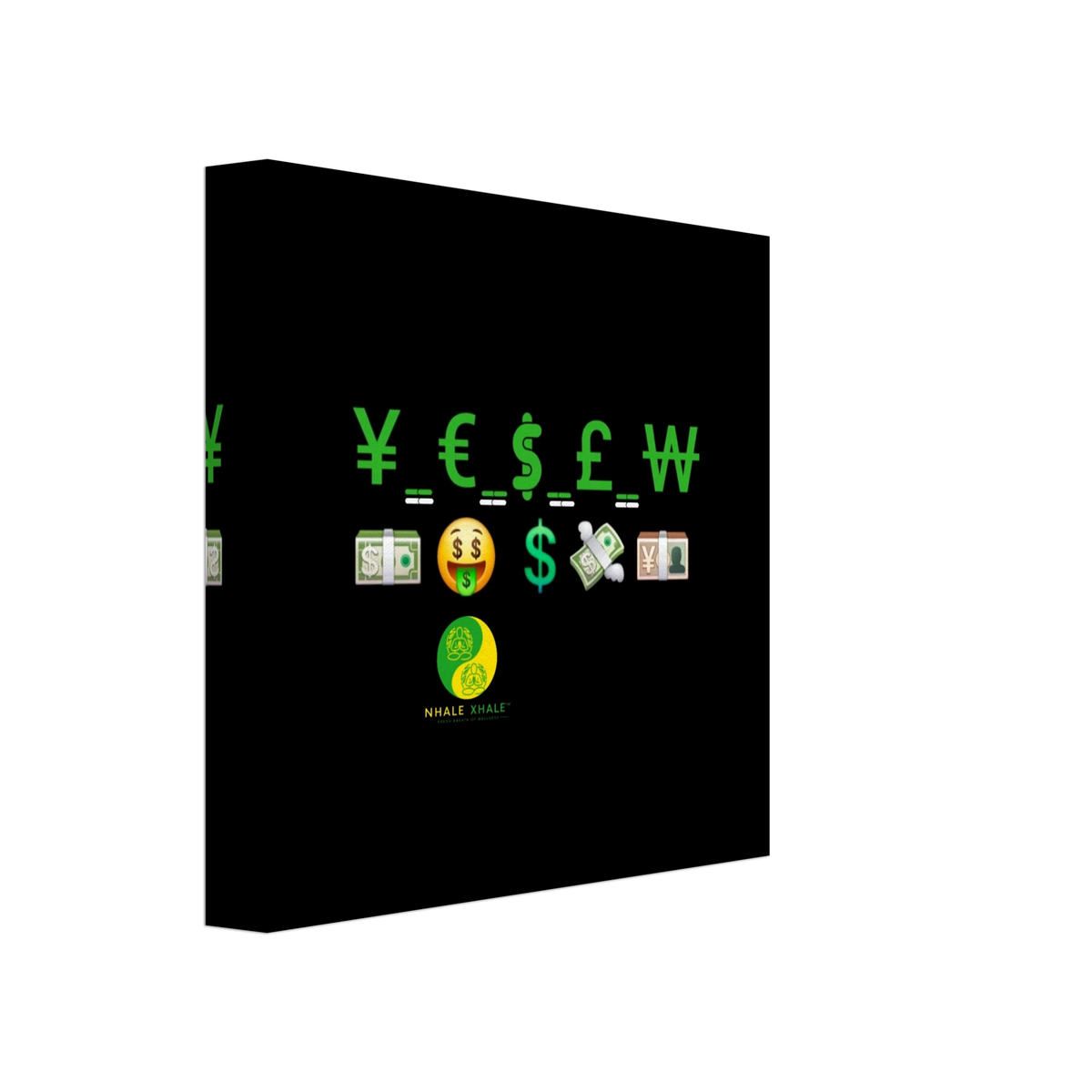 61c61b2f-e6b3-4f33-9550-c5a8d9566b82