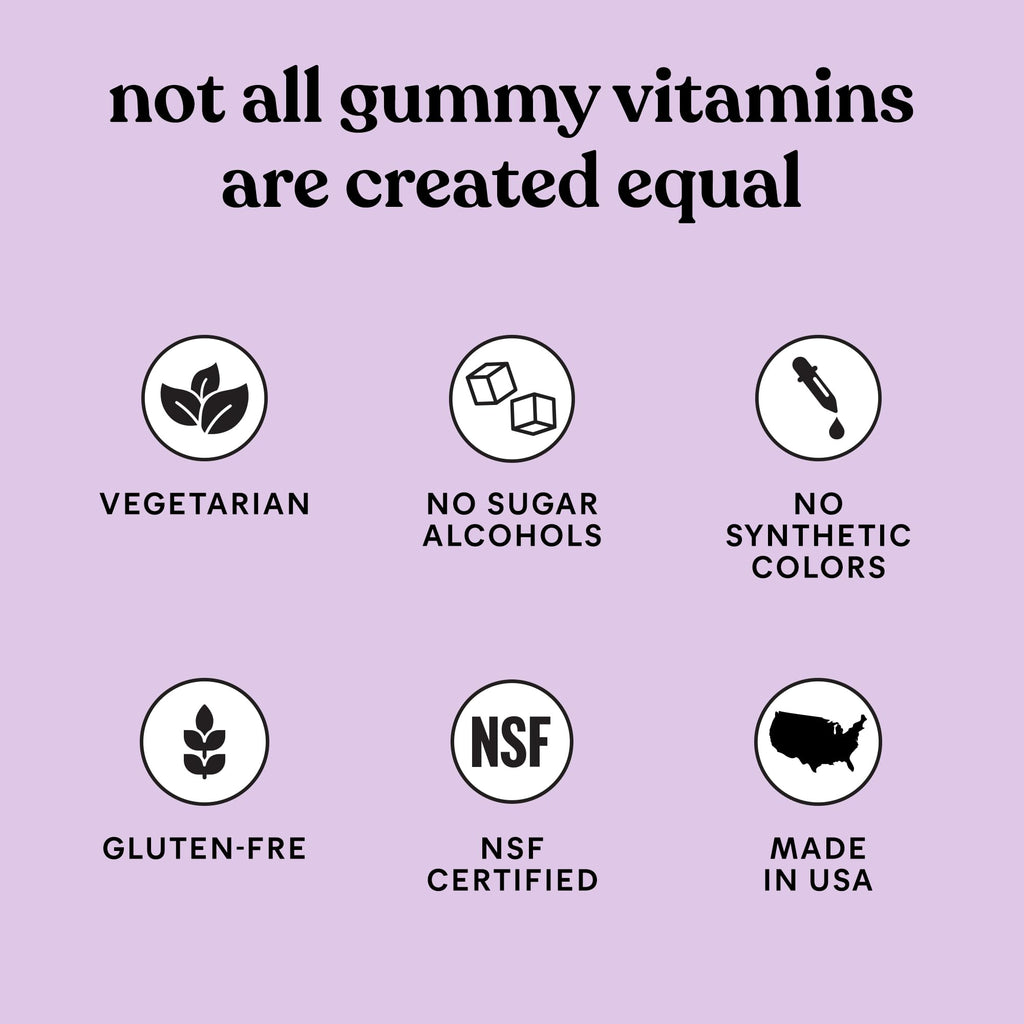 Lemme Creatine Monohydrate Gummies for Women and Men, 5g Dose to Support Lean Muscle, Strength, Recovery, Cognitive Health, w/Ginseng for Absorption, Sour Strawberry, NSF Certified, 60 Gummies