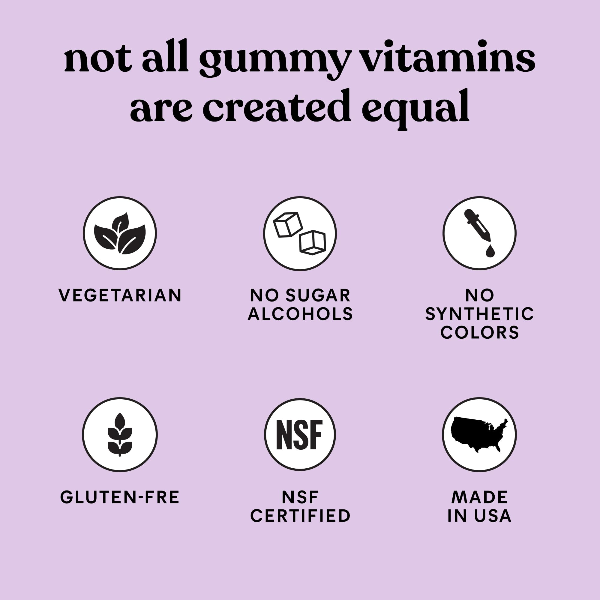 Lemme Creatine Monohydrate Gummies for Women and Men, 5g Dose to Support Lean Muscle, Strength, Recovery, Cognitive Health, w/Ginseng for Absorption, Sour Strawberry, NSF Certified, 60 Gummies