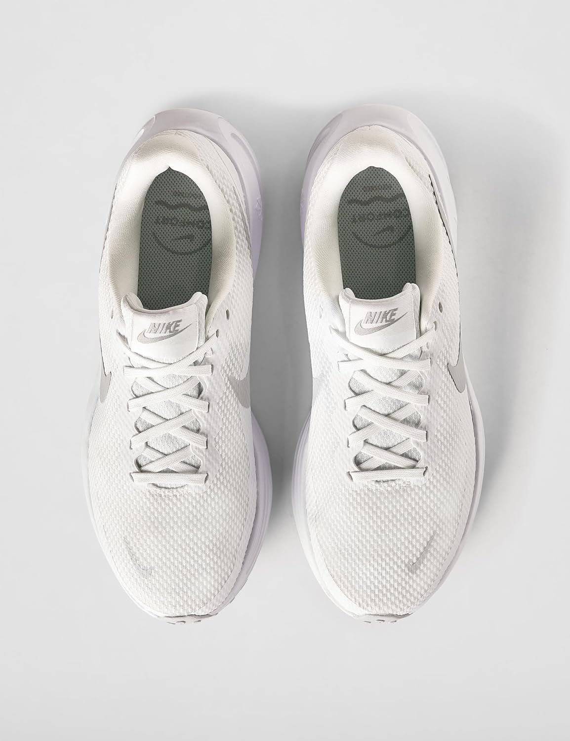 Nike Women'S Revolution 8 Road Running Shoes