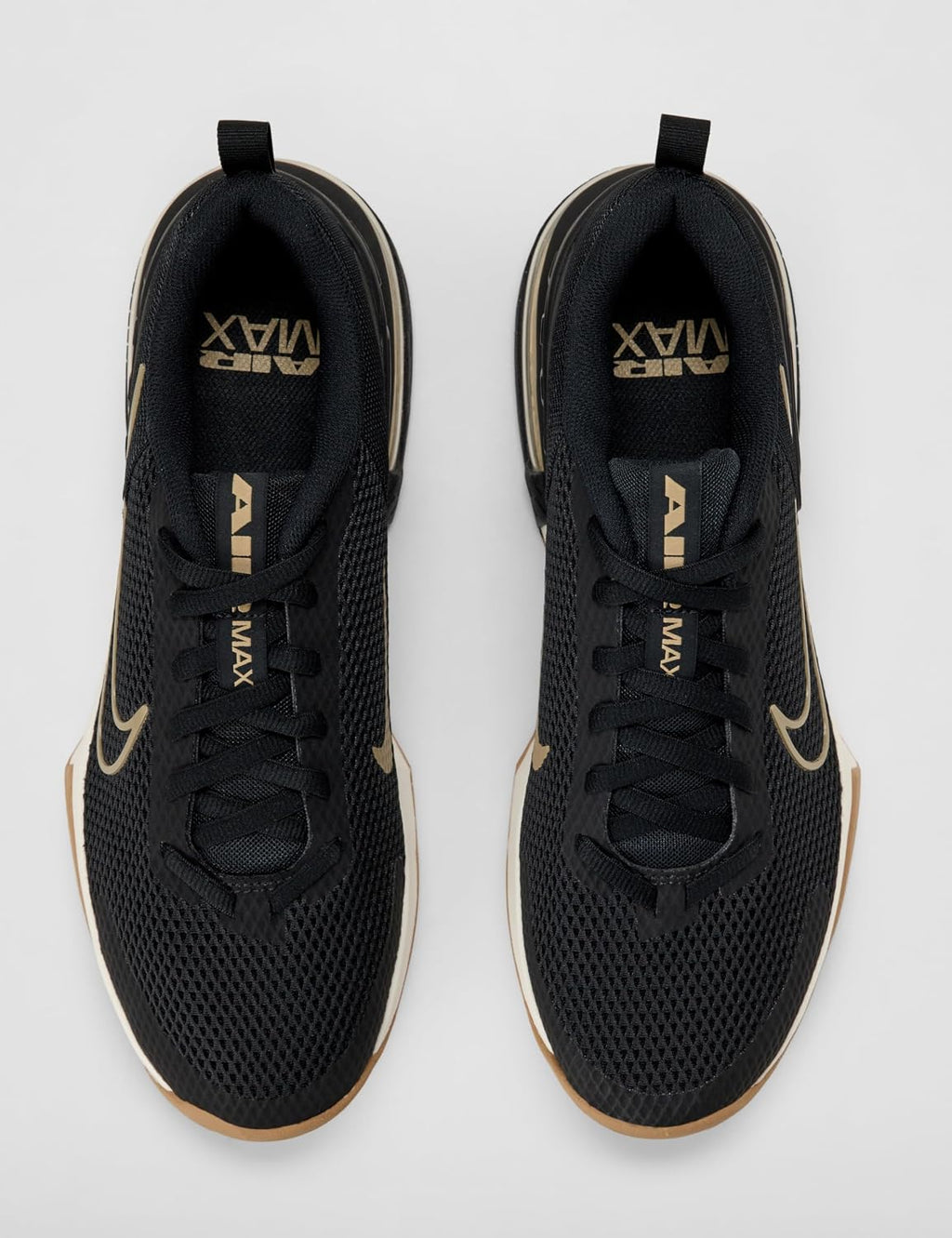 Nike Men'S Air Max Alpha Trainer 6 Workout Shoes