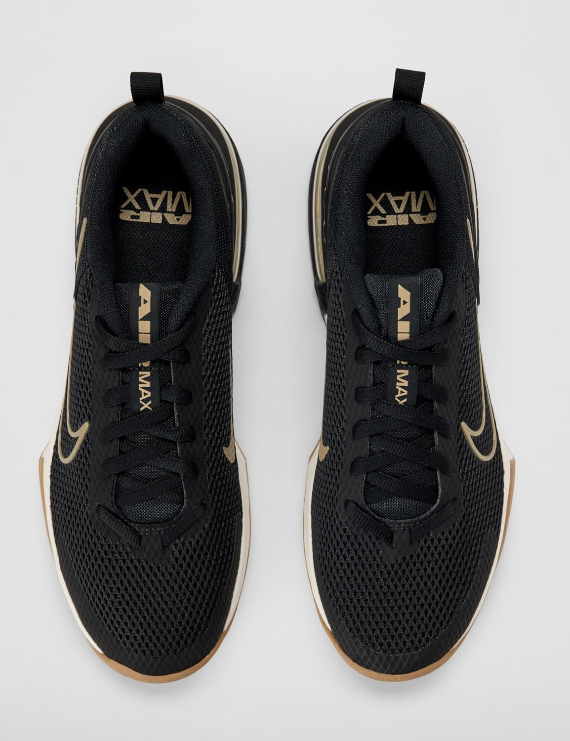 Nike Men'S Air Max Alpha Trainer 6 Workout Shoes