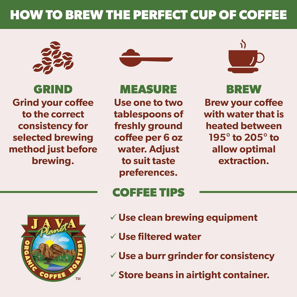 Low Acid Organic Coffee – Whole Bean, Mold-Free & Stomach Friendly by , Black Magic Blend Coffee, Medium Dark Roast, Smooth Full Flavored, 1LB Bag