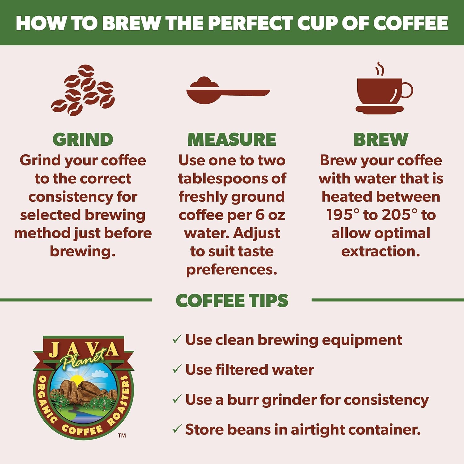 Low Acid Organic Coffee – Whole Bean, Mold-Free & Stomach Friendly by , Black Magic Blend Coffee, Medium Dark Roast, Smooth Full Flavored, 1LB Bag