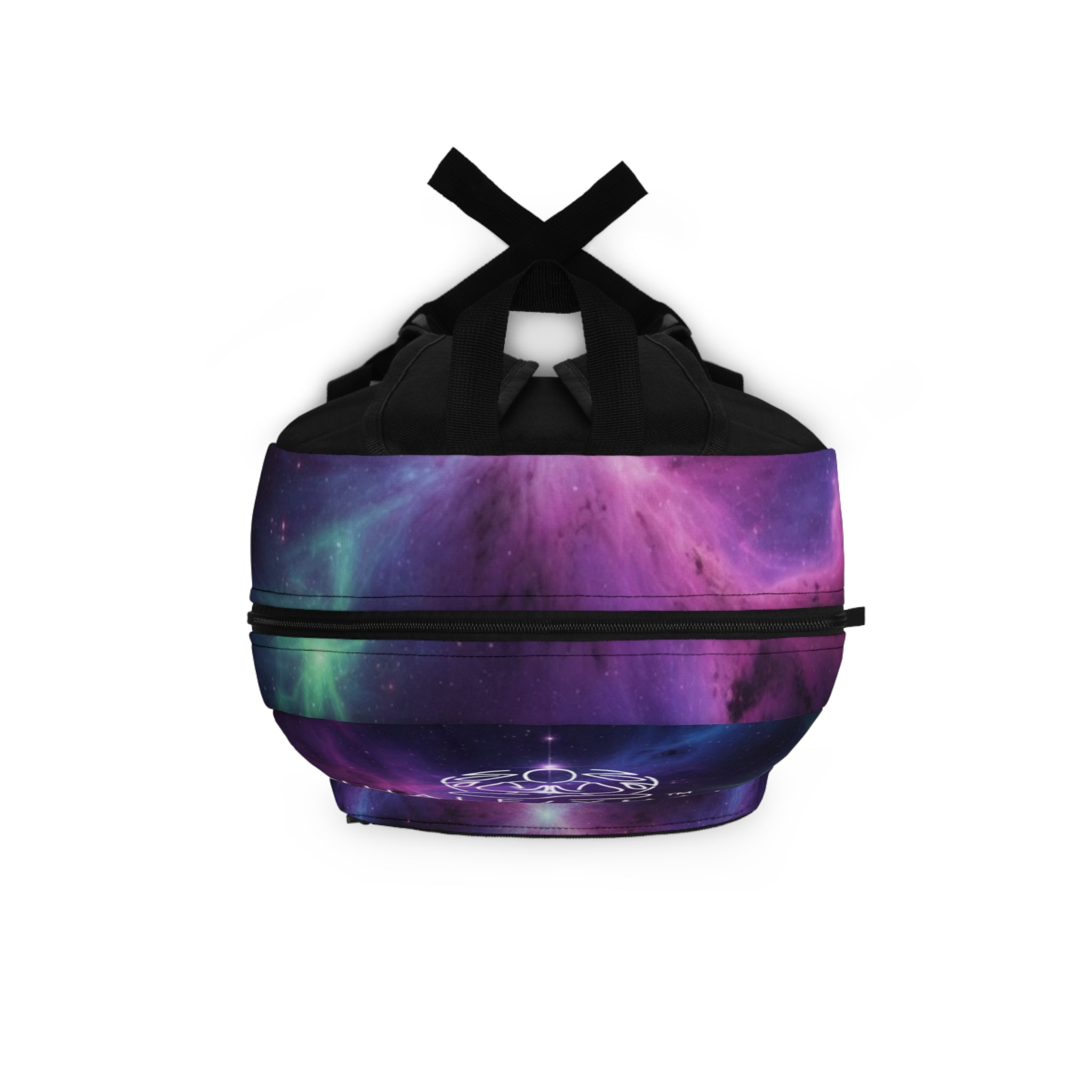 NhaleXhale Nebula Backpack