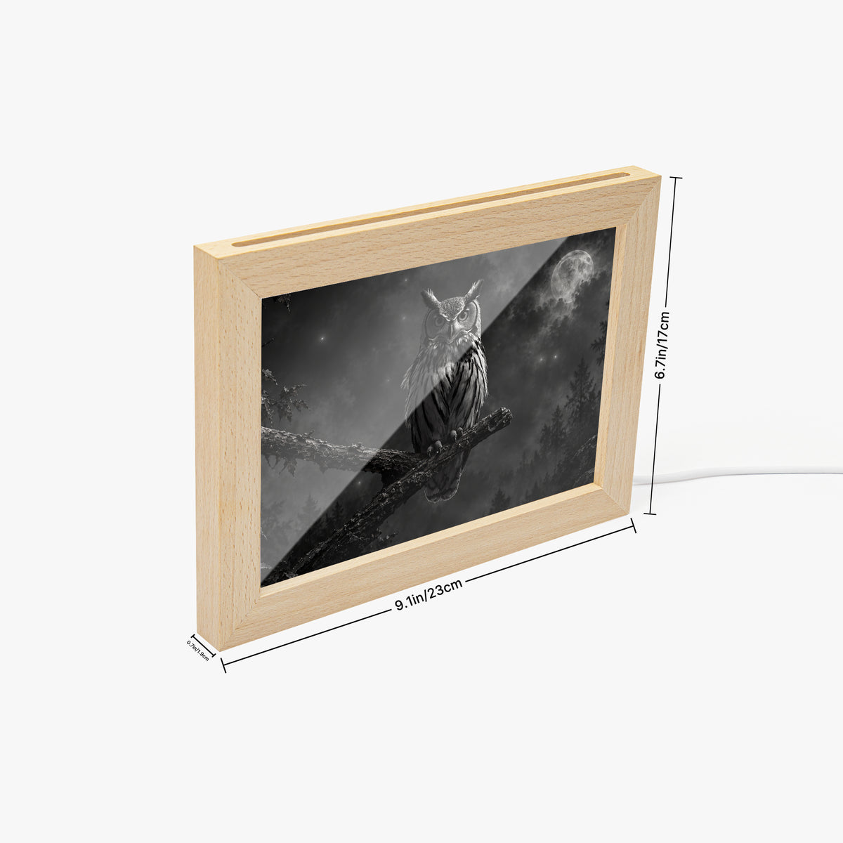 https://jetprint-hkoss.oss-accelerate.aliyuncs.com/merchantUpload/69668/69810180ee0d4e5daf87286346cee094.jpg