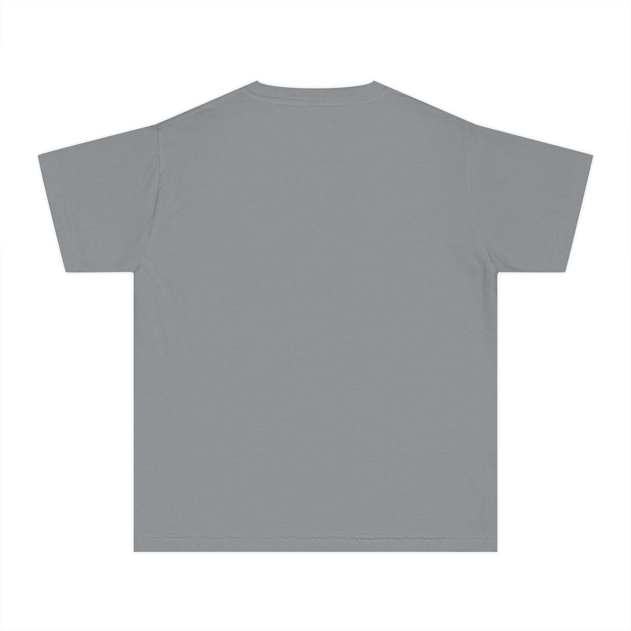 Namaste Panda Youth T‑Shirt