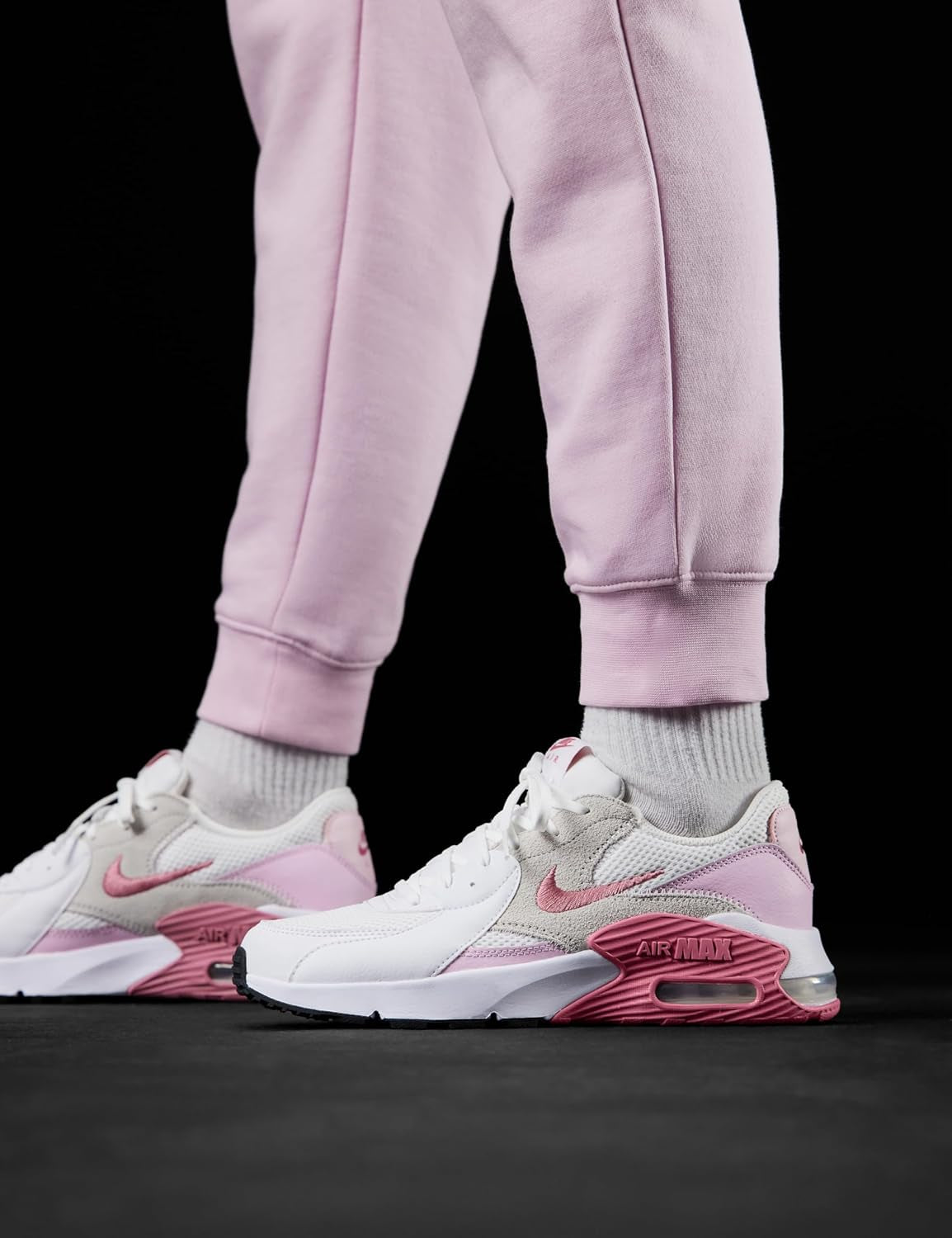 Nike Women'S Air Max Excee Shoes