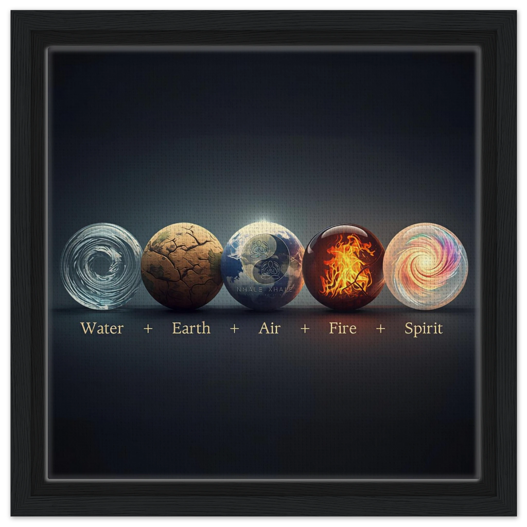 6c52a91f-90c9-4bb8-80b2-72f8b67931bc