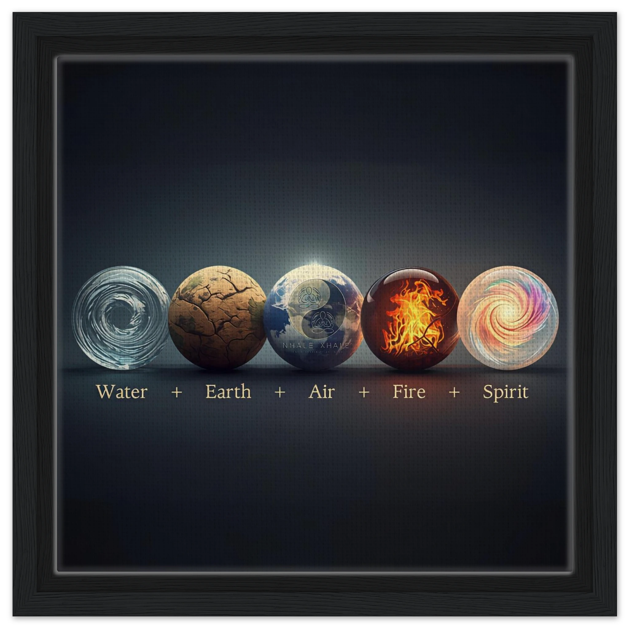 6c52a91f-90c9-4bb8-80b2-72f8b67931bc