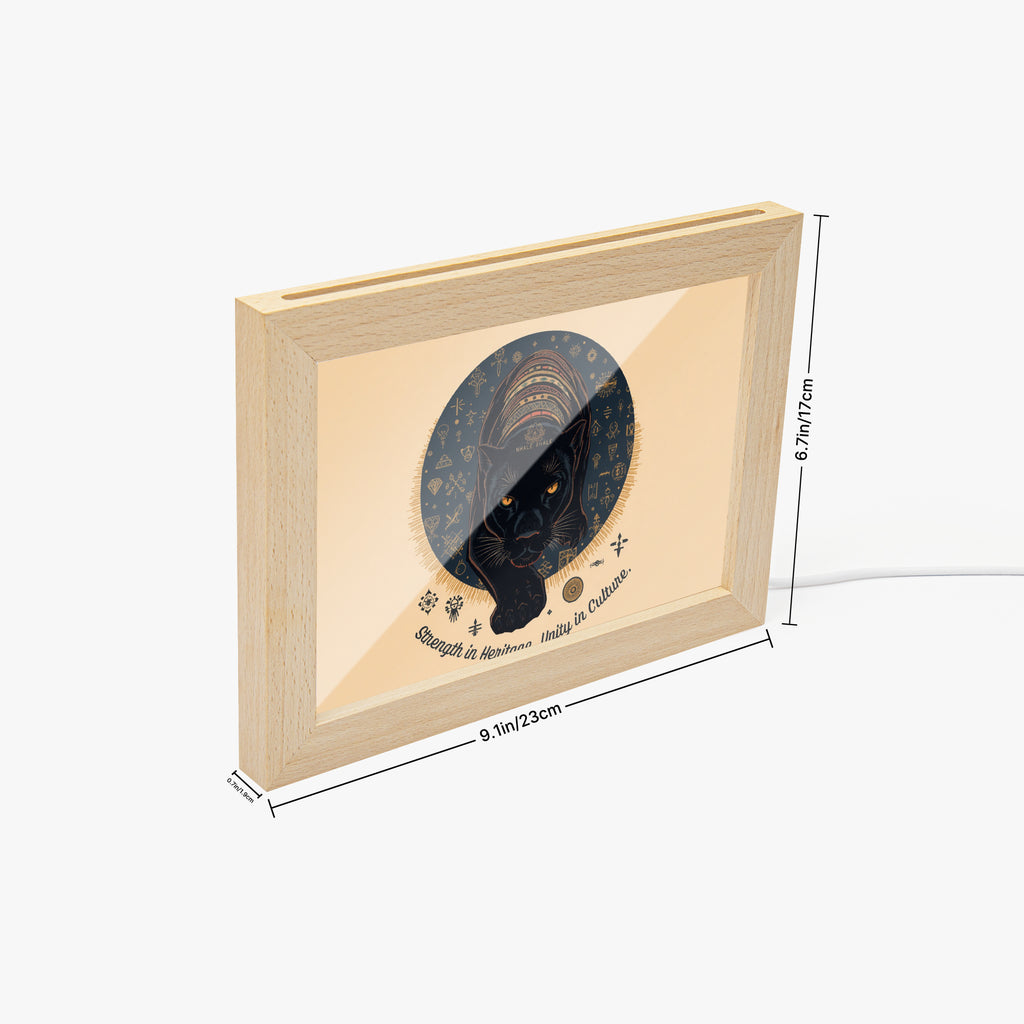 https://jetprint-hkoss.oss-accelerate.aliyuncs.com/merchantUpload/69668/6e5a15173511486bbd3890dd6b2d47ba.jpg