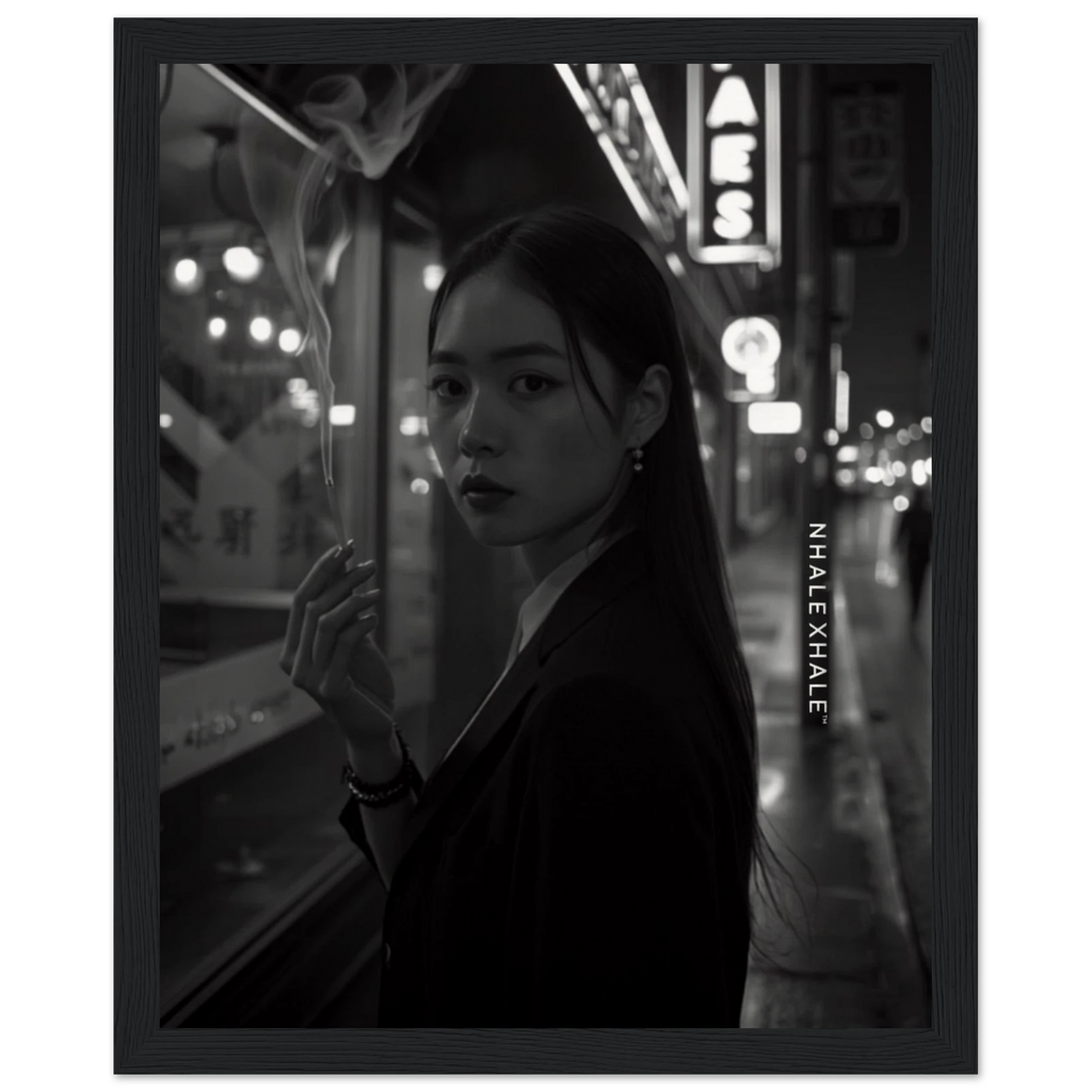 6e98774b-b2d4-4a9f-8b95-736cc5b04555