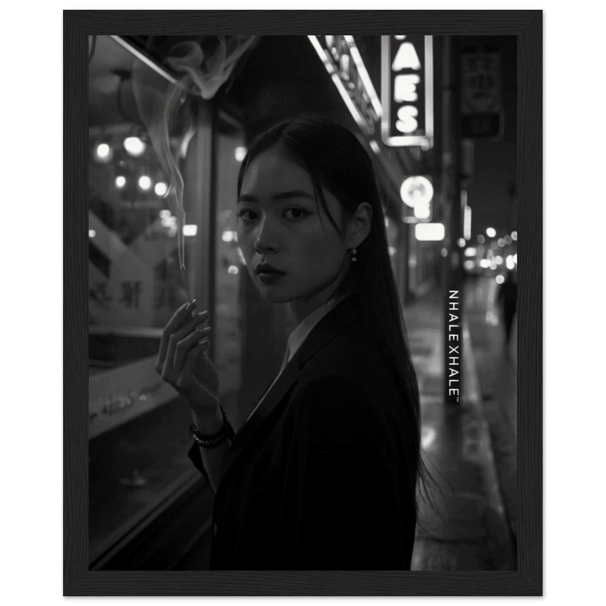 6e98774b-b2d4-4a9f-8b95-736cc5b04555