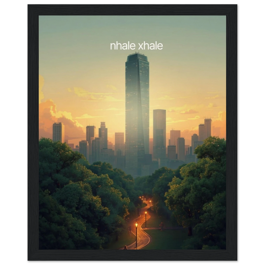 6f26b5c2-6c3b-401e-ad66-ff646e02c7ac