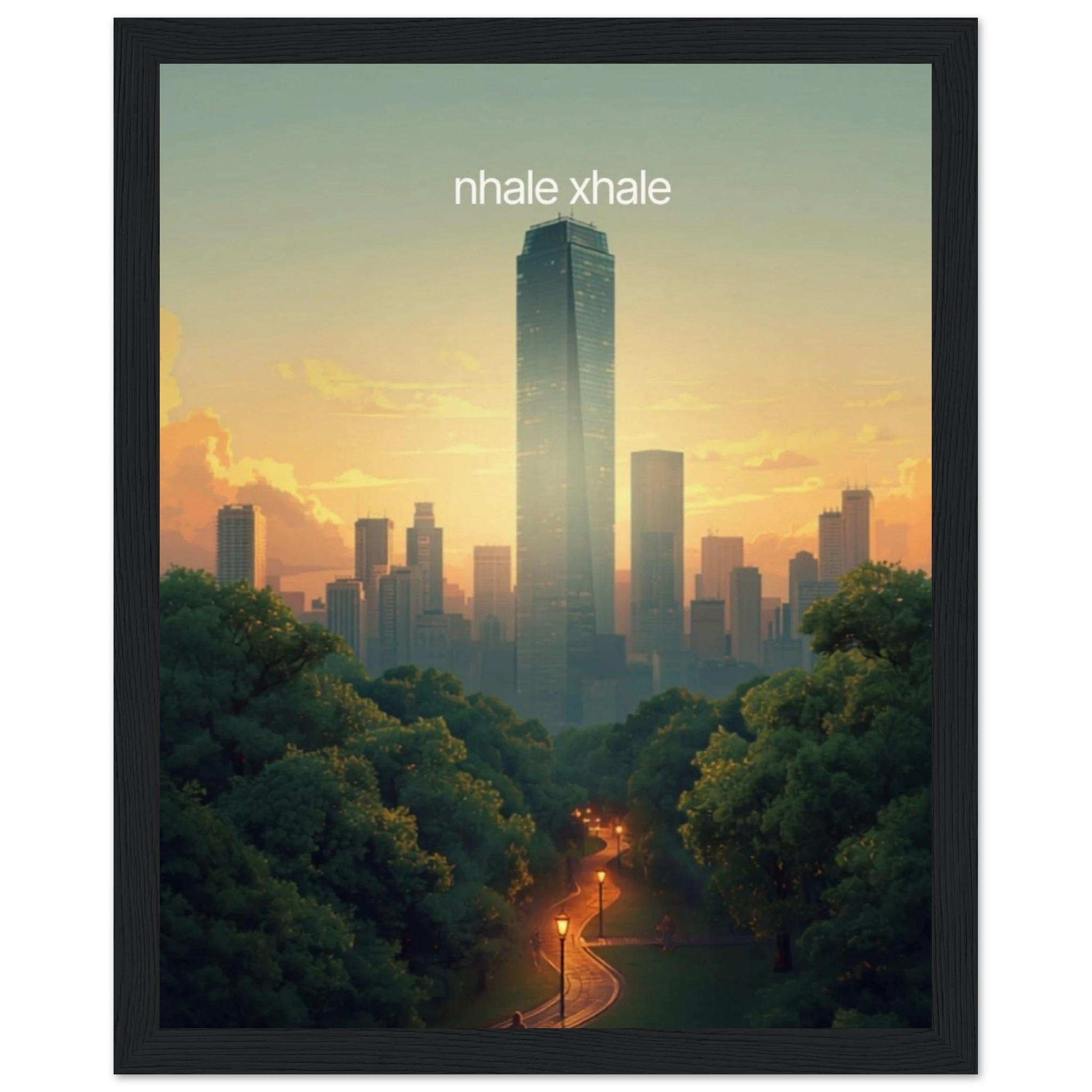 6f26b5c2-6c3b-401e-ad66-ff646e02c7ac
