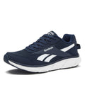 Reebok Swiftstrike Running Mens Shoes, Athletic Workout Training Sneakers, Gym Shoes Men, Vector Navy/White, 13 Wide