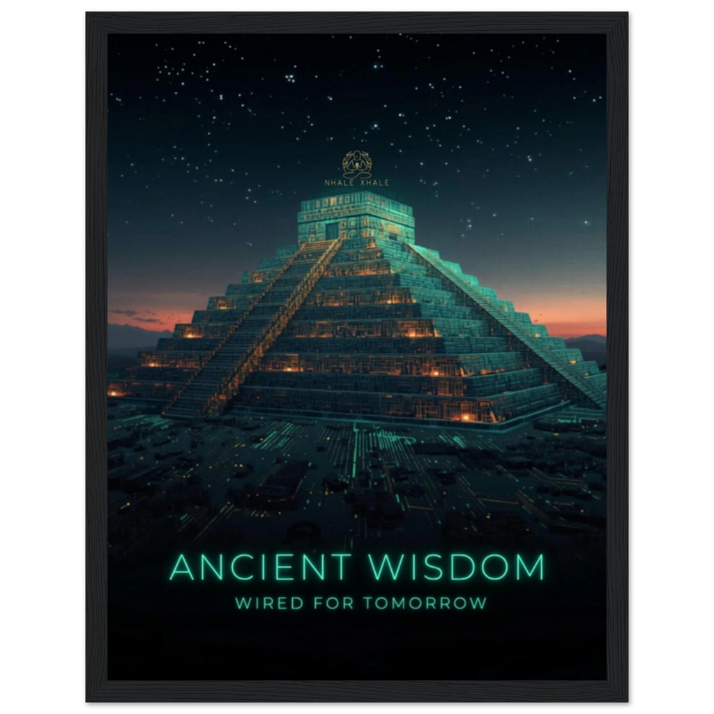 725bc487-ad15-4447-861b-03e79242c91a