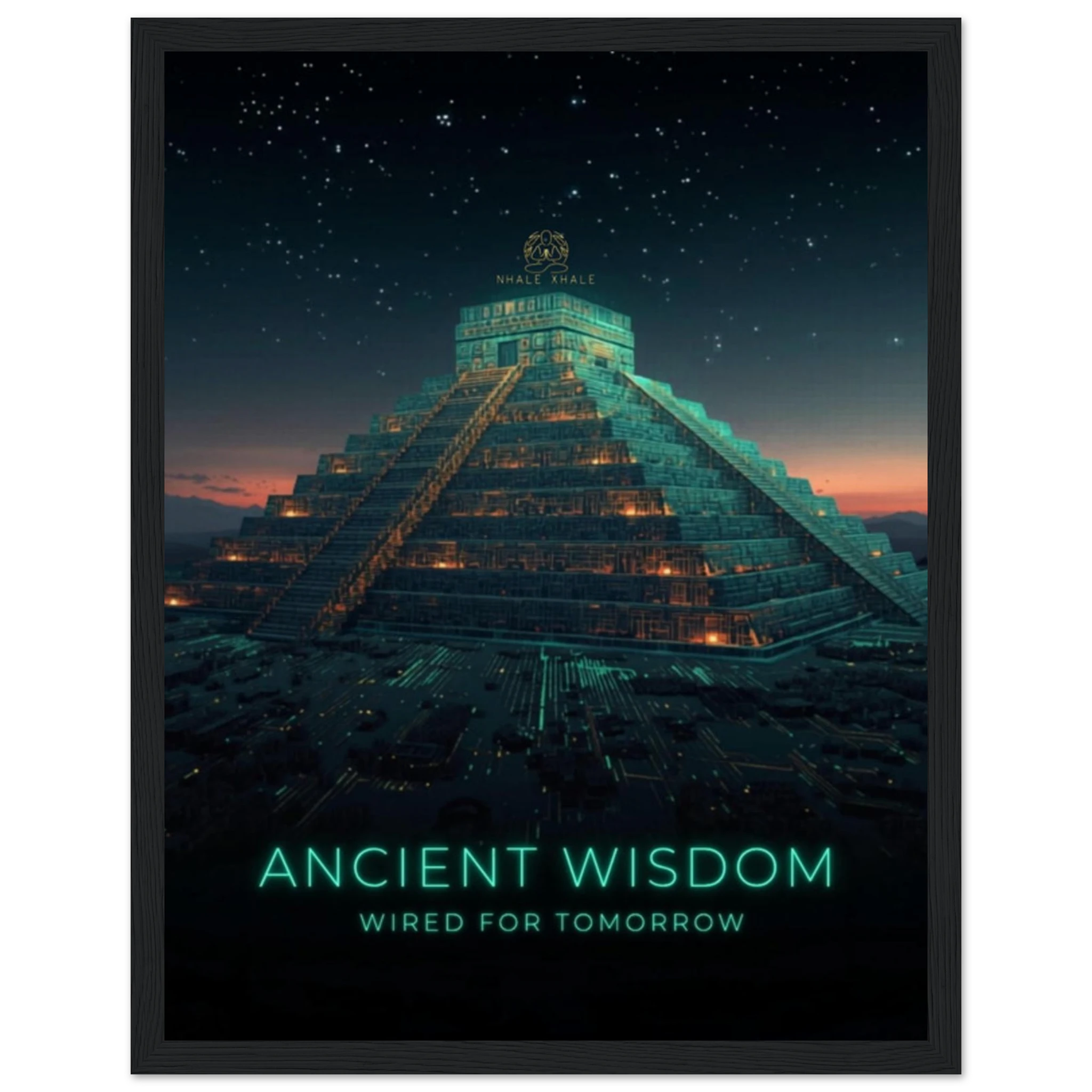 725bc487-ad15-4447-861b-03e79242c91a