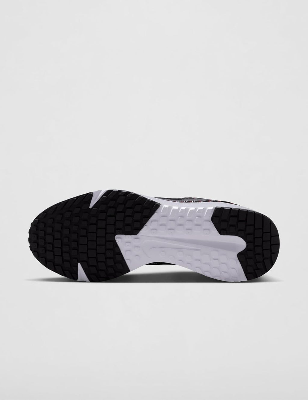 Nike Men'S Run Defy Road Running Shoes
