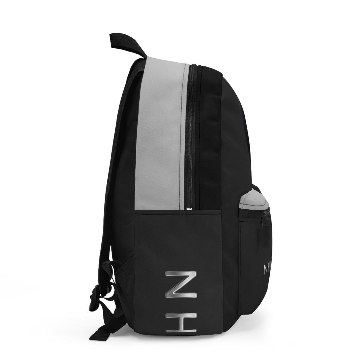 NhaleXhale "Infinite Balance" Backpack